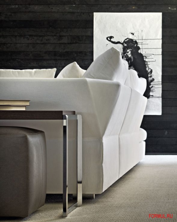 Диван Molteni&C Holiday